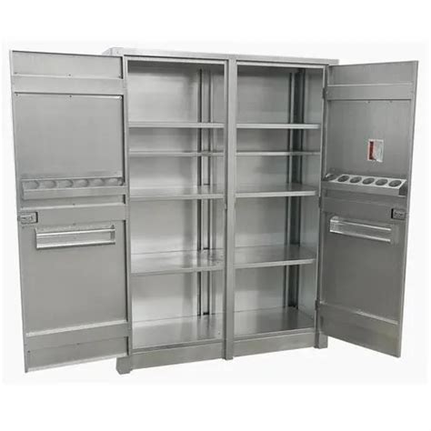 custom made steel cabinets|fabricate drawer cabinet sheet metal.